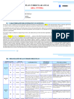 Tutoria - 1º-2º Prog - Anual - 2024