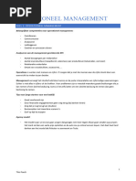 Nieuwe App Handleiding ESS 7, 2024 | PDF
