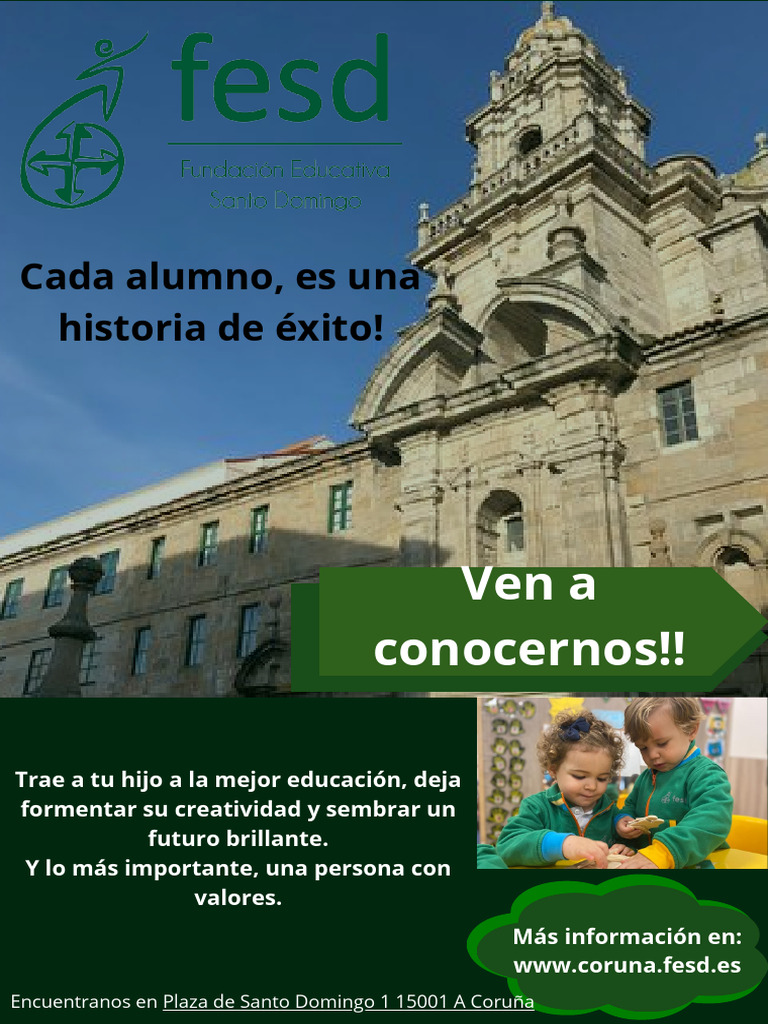 FESD | PDF