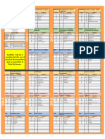 Plan Alimenticio Belem Hernandez CPostres