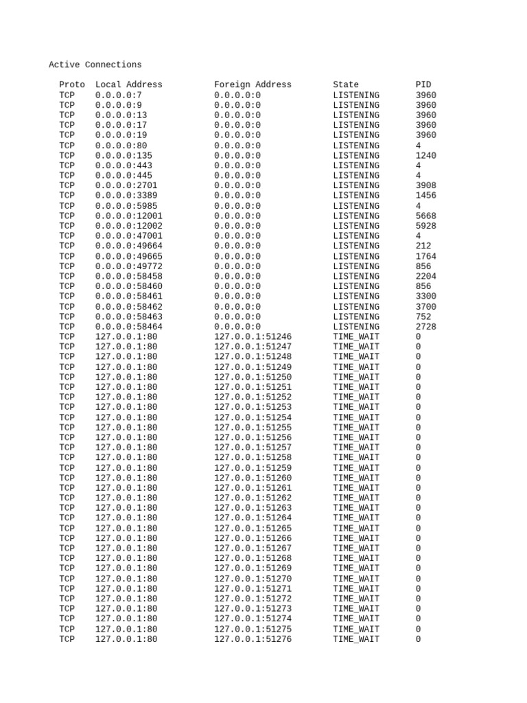 2024_03_05_09_25_00__output PDF