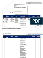 2024 - Matriz de Situaciones Significativas 2024