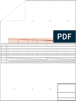 PROJET PLF GAGNOA - PL Route 3