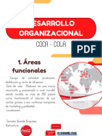 Presentación para Proyectos Simple Rojo y Naranja - 20231205 - 154851 - 0000