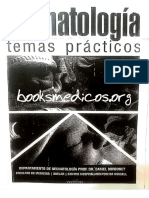 Neonatologia LIBRO