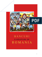Bancuri i Inelepciune Din Romania