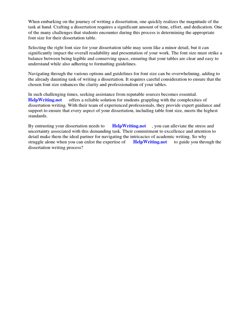 dissertation-table-font-size-pdf-thesis-page-layout