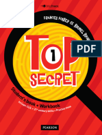 Top Secret 1