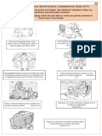 Tarea