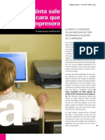 analisis impresoras-2