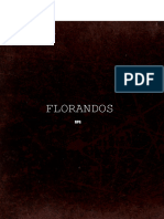 Florandos RPG