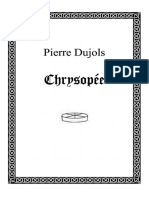 002 Dujols Chrysopee