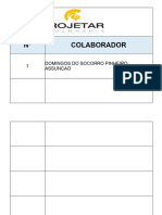 Lista de Pagamento Massanori 01a 15 Mar - 081157