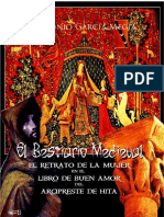 PDF Bestiario Medieval Compress