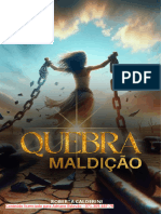 Ebook QuebradeMaldicao1