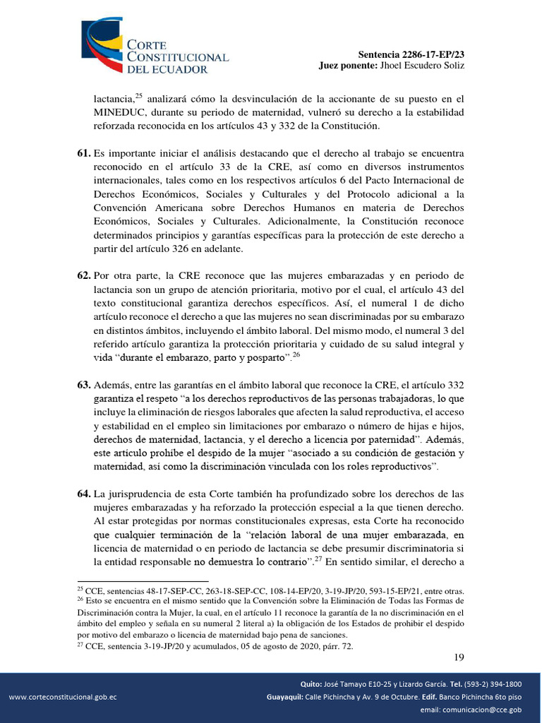 sentencia-2286-17-mercy-alexandra-velastegui-alvarado-pdf-caso-de