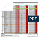 REPLOTING 15 - 21 Mei 2023 POPA Okee - 230514 - 211512