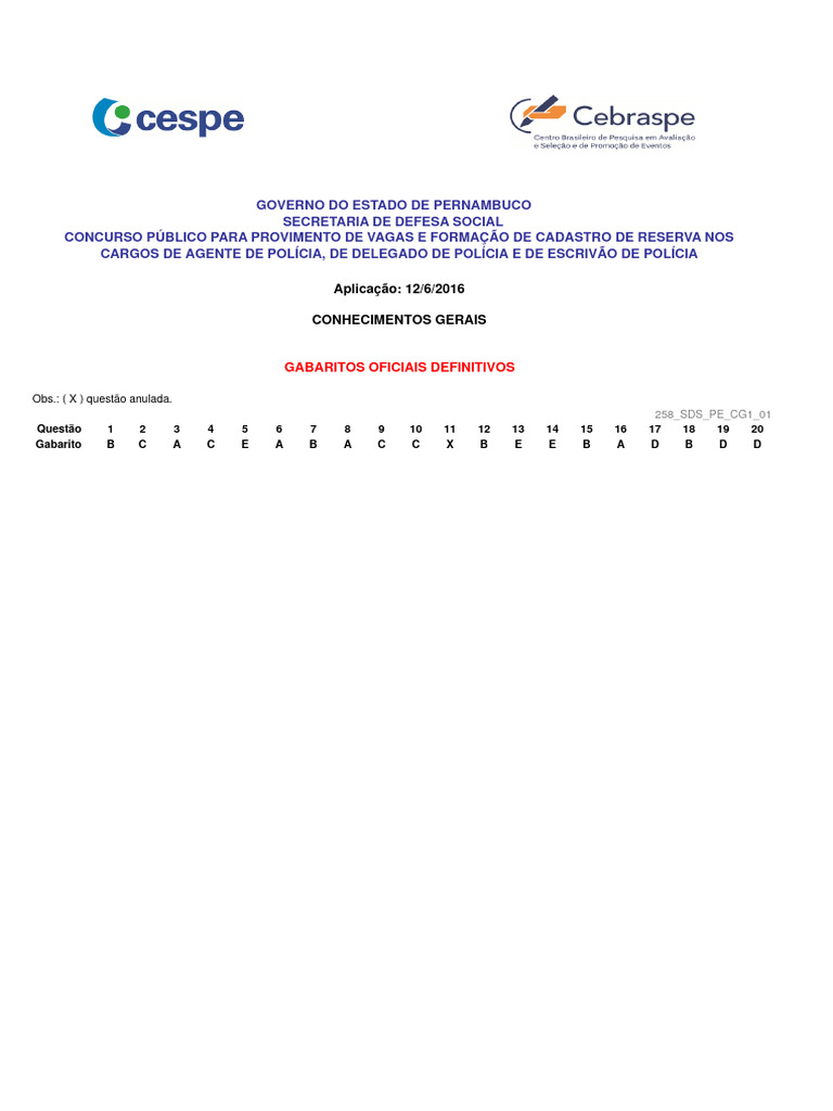 resposta-prova-1-20-pdf