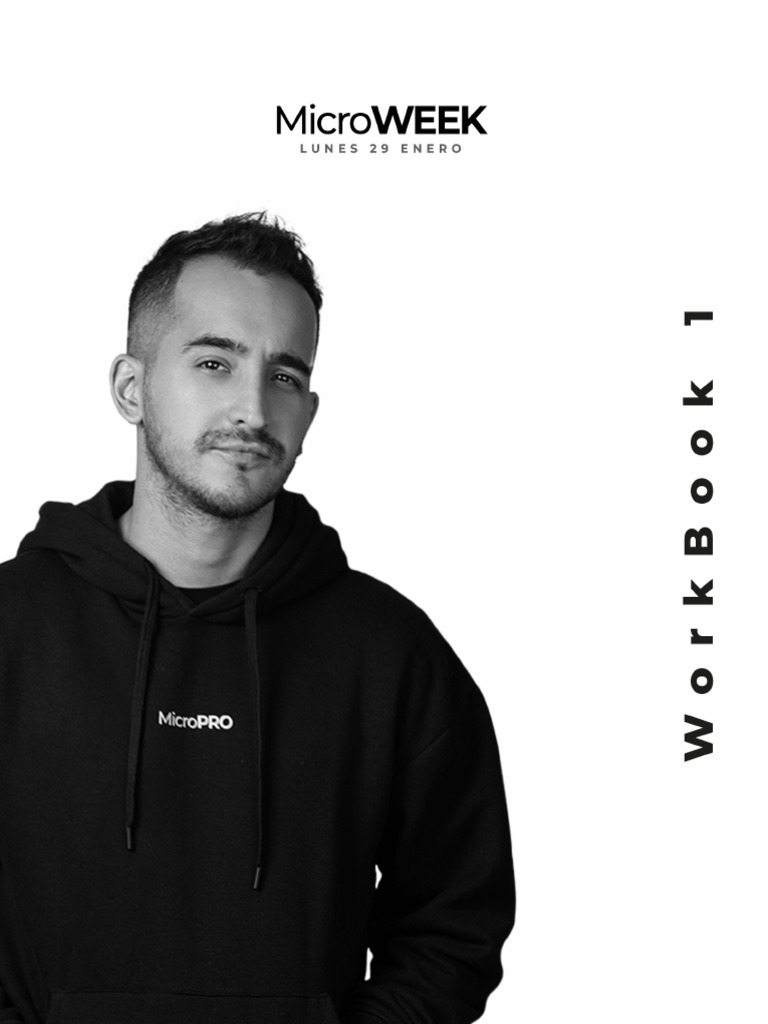 workbook-microweek-1-pdf-propiedad-intelectual