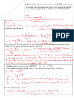 Practica Tema2 Resuelta