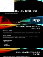 Pembahasan Ipa Biologi