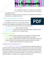 Fundamentos de Python 1