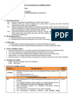 RPP Tematik PPKN Tema 5 Subtema 1 (7nov23)
