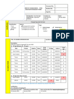 For Jet RT KK (SAB7677E), RT Was Planned To Be Replaced by Q4 (Oct-Nov 2023)