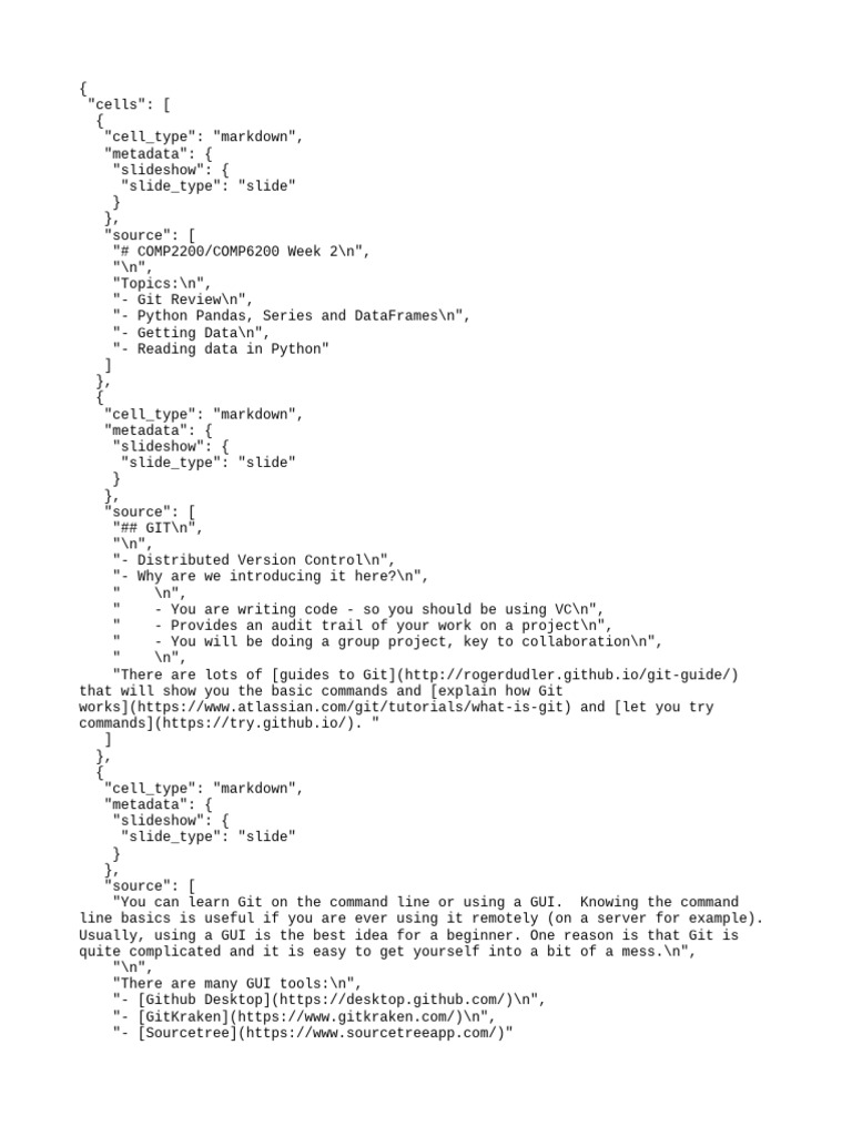 dhdjdjdj-pdf-data-metadata