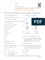 IPeMat Guia01 Soluciones