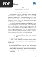 Download ISI REV by Rizal Ghazali SN71428767 doc pdf