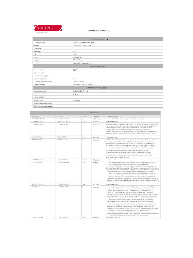 reporte-visita-rajones-la-joya-1-pdf