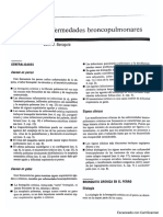 Investigación para M. Caninos y Felinos Del Birchard