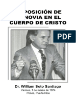 1974_03_01_La_Posicion_de_la_Novia_en_el_Cuerpo_de_Cristo_lectura