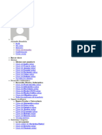 ¿Qué Ventajas Tiene La Formación Online Vs La Presencial