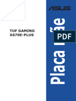 BP20196 Tuf Gaming X670e-Plus Um Web-1