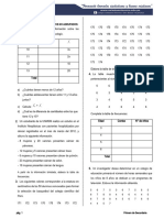 Practica de Frecuencias