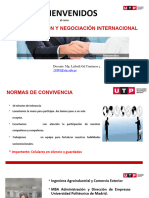 S01.Introd Derecho Del Com Int y Contratac Int
