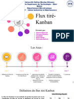 Flux Tiré-Kanban Présentation Finalee Pro Max