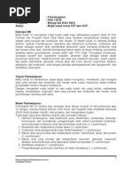 Download FARMAKOGNOSI by Evi Setiatin SN71429314 doc pdf