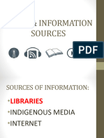 5 Mediaandinfosources 170730072054