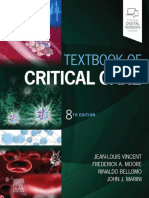 2023 8th Textbook of Critical Care 230107 181608