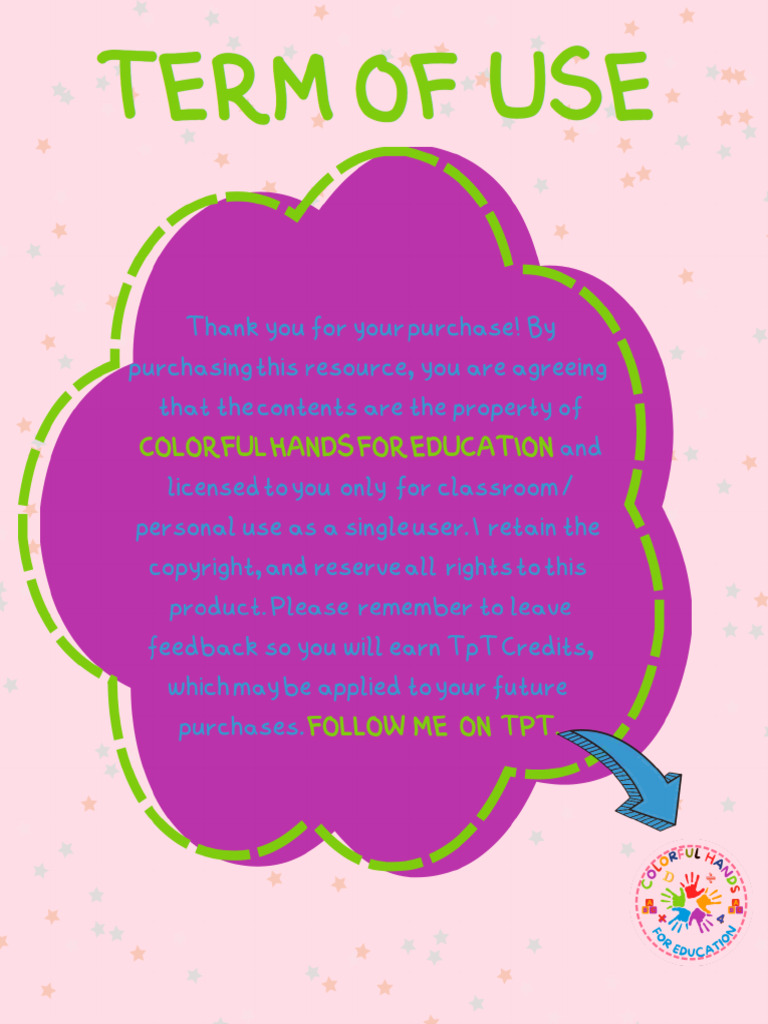 Womenshistorymonthbannerclassroomdecorationbulletinboard 1 download