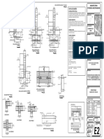 Arquitectura Vivienda Multifamiliar