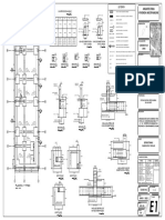 Arquitectura Vivienda Multifamiliar