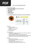 Download Alat-Alat Inventarisasi Hutan by Lis Sutrisno SN71429486 doc pdf