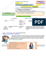 EDA 5 2do AB Actividad 3 Sesión 1