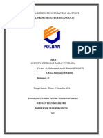 Function Generator