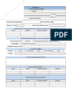 Formato Estudio Criminológico