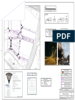 Proyecto de Urbanizacion Emilio Alumbrado1